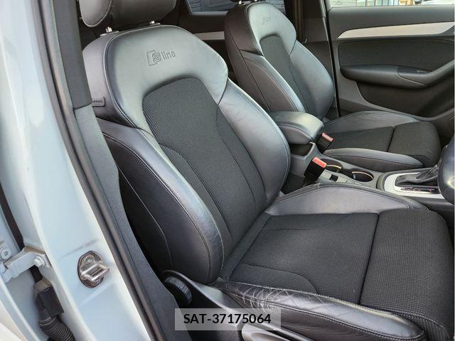 Audi Q3 2014-05 8870445-5