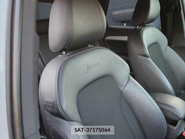 Audi Q3 2014-05 8870445-6