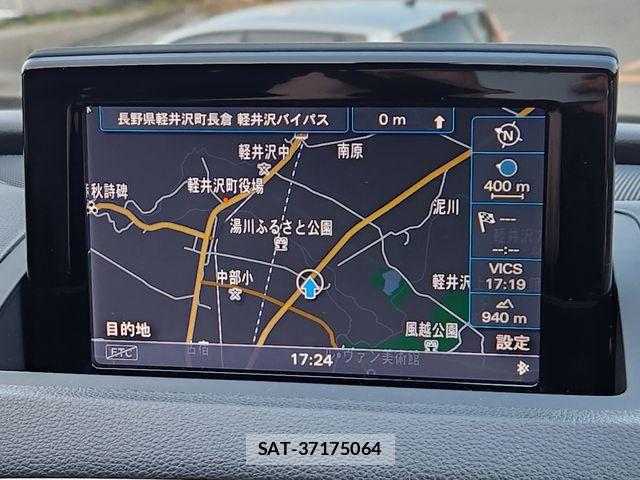 Audi Q3 2014-05 8870445-7