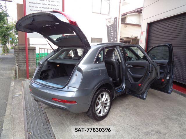 Audi Q3 2012-05 8878747-11