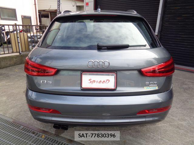 Audi Q3 2012-05 8878747-12