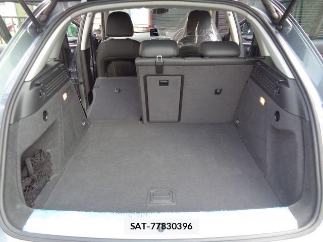 Audi Q3 2012-05 8878747-14