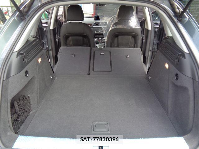 Audi Q3 2012-05 8878747-15