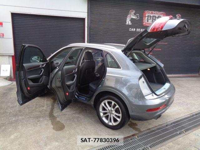 Audi Q3 2012-05 8878747-17