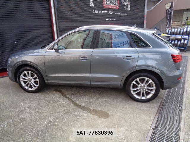 Audi Q3 2012-05 8878747-18