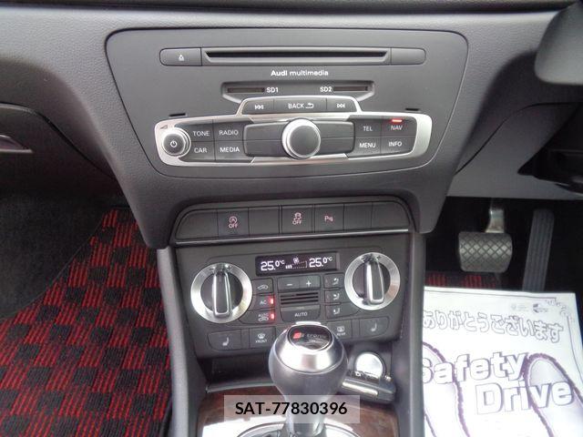 Audi Q3 2012-05 8878747-24