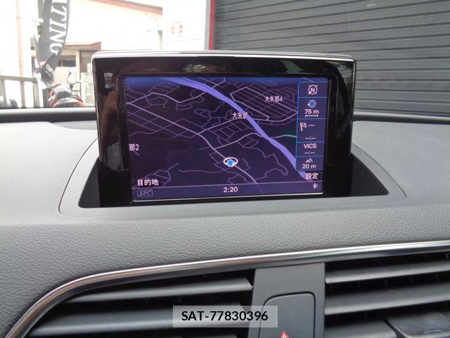 Audi Q3 2012-05 8878747-25