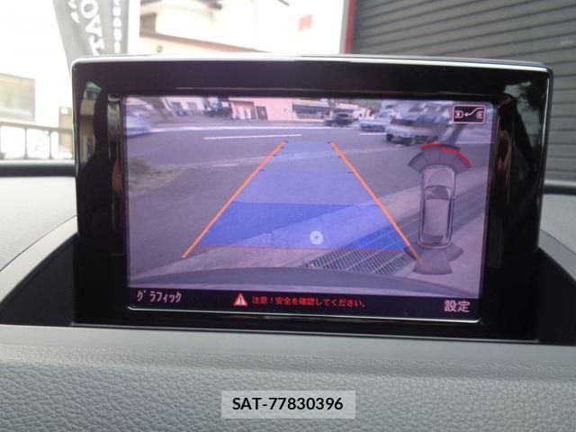 Audi Q3 2012-05 8878747-26