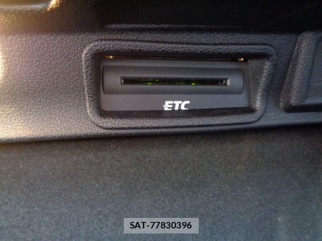 Audi Q3 2012-05 8878747-27
