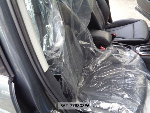 Audi Q3 2012-05 8878747-28