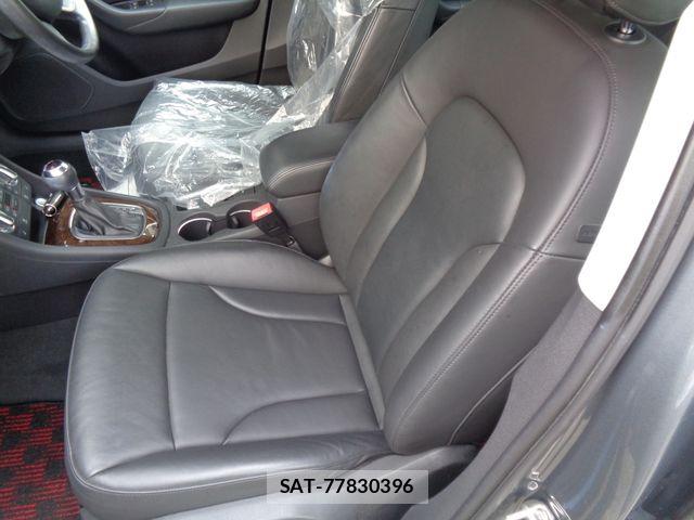 Audi Q3 2012-05 8878747-29