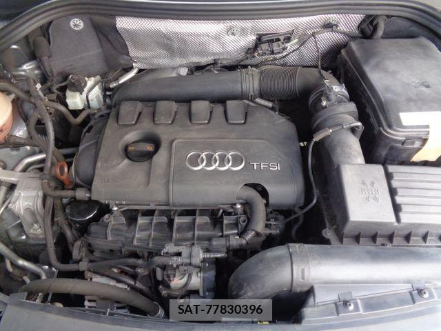 Audi Q3 2012-05 8878747-4