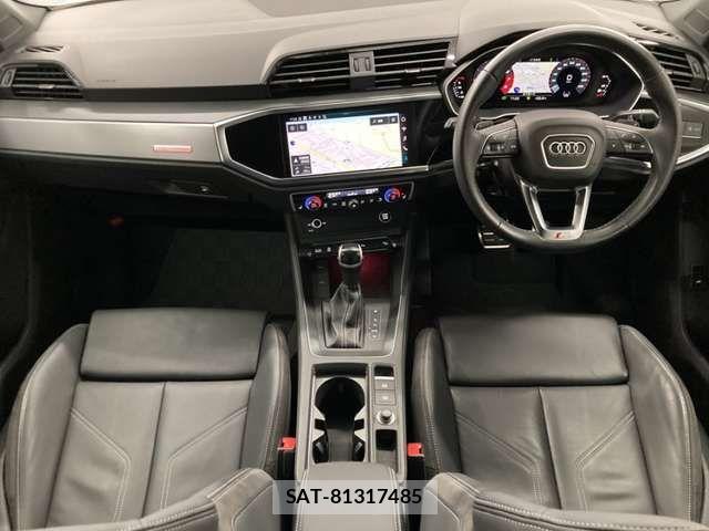 Audi Q3 2023-03 8878745-12