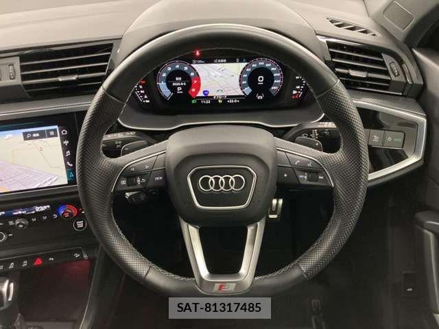 Audi Q3 2023-03 8878745-13