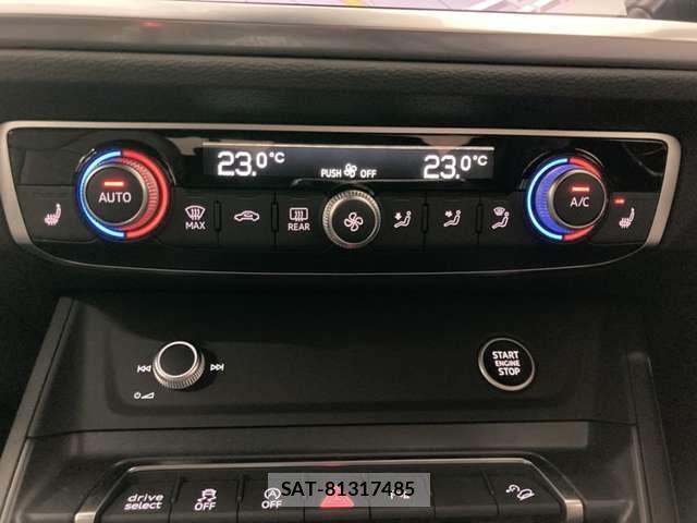 Audi Q3 2023-03 8878745-19