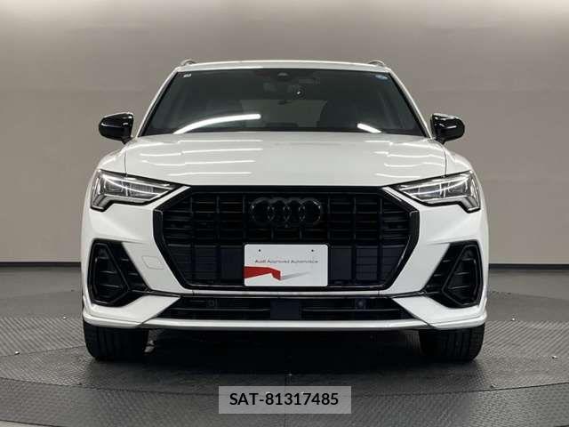 Audi Q3 2023-03 8878745-2
