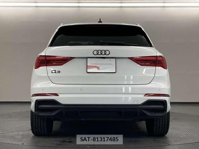 Audi Q3 2023-03 8878745-3