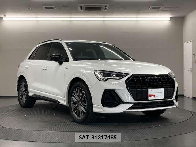 Audi Q3 2023-03 8878745-6