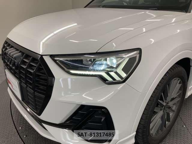 Audi Q3 2023-03 8878745-8