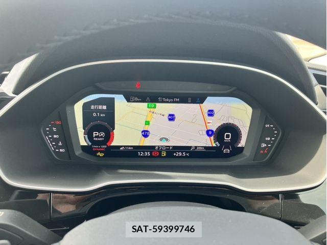 Audi Q3 2024-12 8878746-10