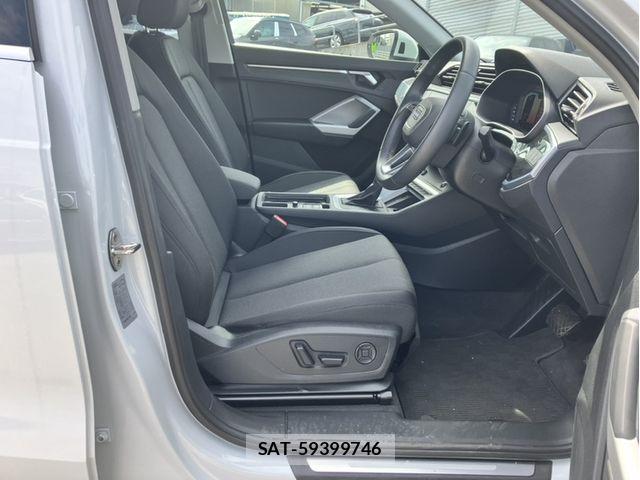 Audi Q3 2024-12 8878746-13