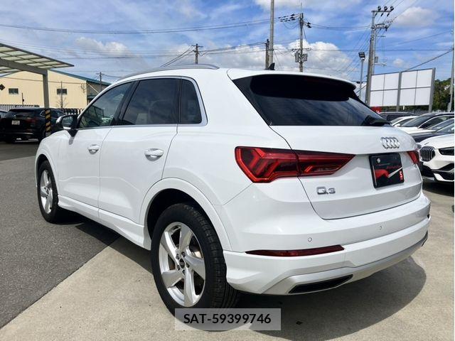 Audi Q3 2024-12 8878746-2