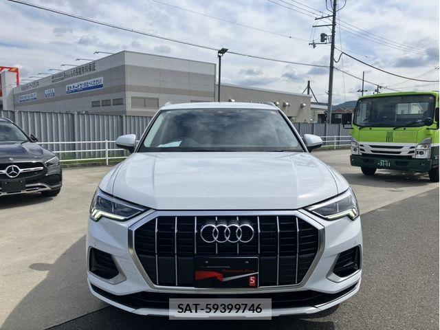 Audi Q3 2024-12 8878746-3