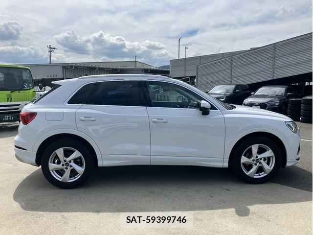 Audi Q3 2024-12 8878746-4