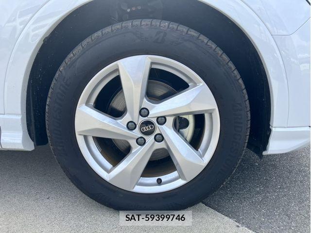 Audi Q3 2024-12 8878746-5