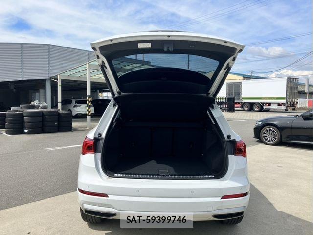 Audi Q3 2024-12 8878746-7