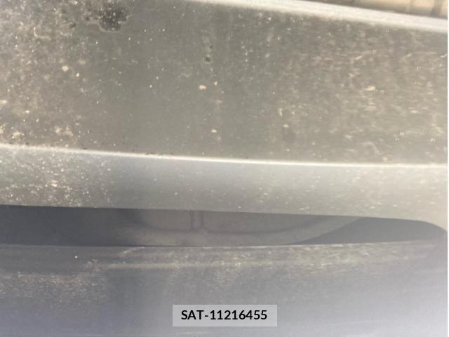 Audi Q3 2013-03 8878749-9
