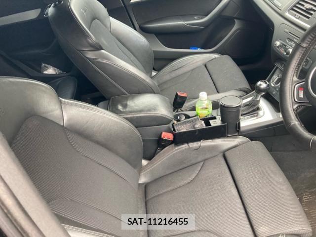 Audi Q3 2013-03 8878749-13