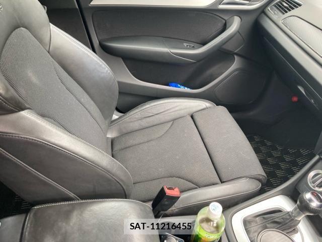 Audi Q3 2013-03 8878749-14