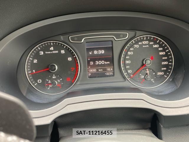 Audi Q3 2013-03 8878749-16