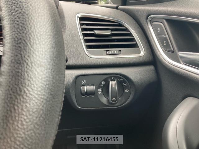 Audi Q3 2013-03 8878749-17