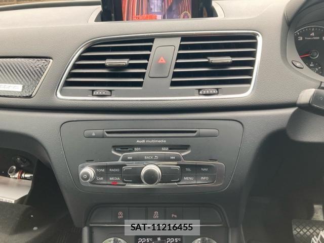Audi Q3 2013-03 8878749-20