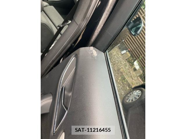 Audi Q3 2013-03 8878749-24