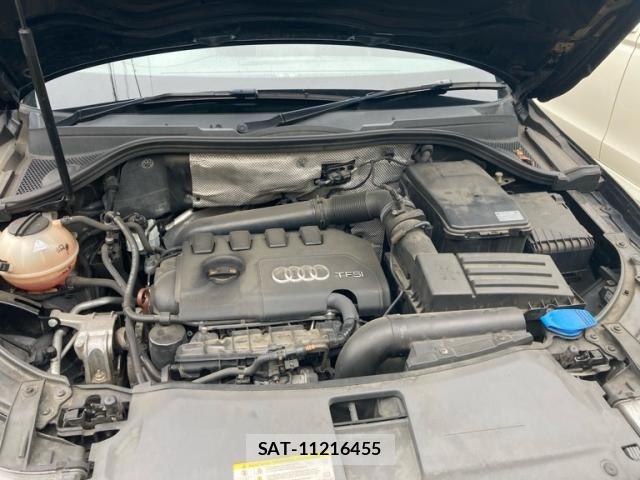 Audi Q3 2013-03 8878749-25