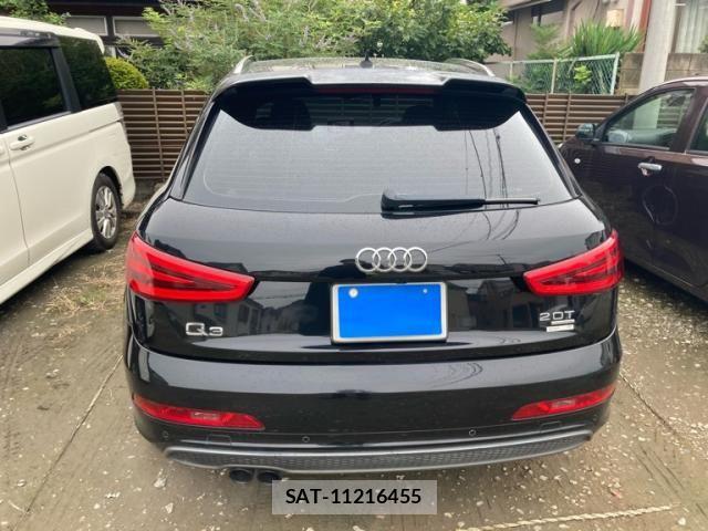 Audi Q3 2013-03 8878749-3