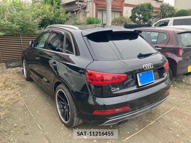 Audi Q3 2013-03 8878749-4