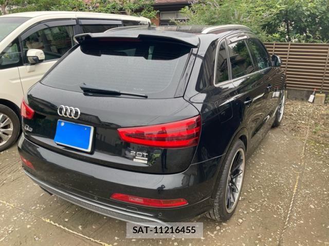 Audi Q3 2013-03 8878749-5