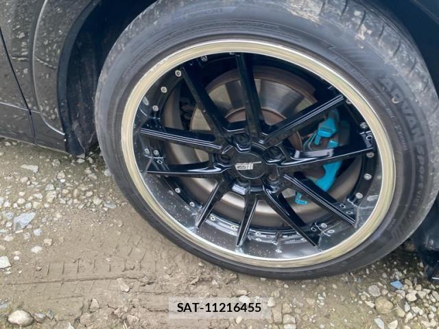 Audi Q3 2013-03 8878749-6