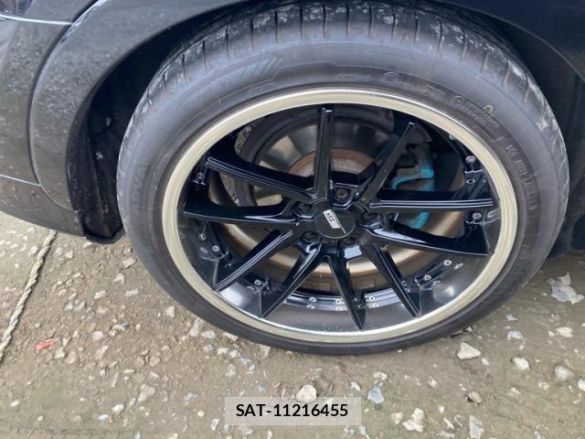 Audi Q3 2013-03 8878749-7