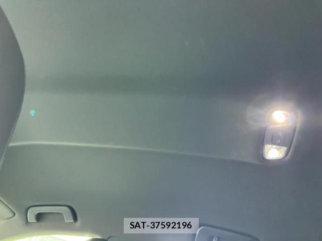 Audi Q3 2018-03 8883321-9