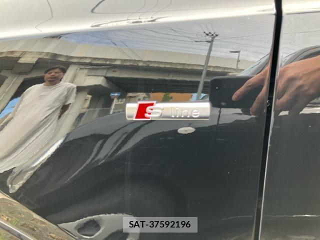 Audi Q3 2018-03 8883321-10