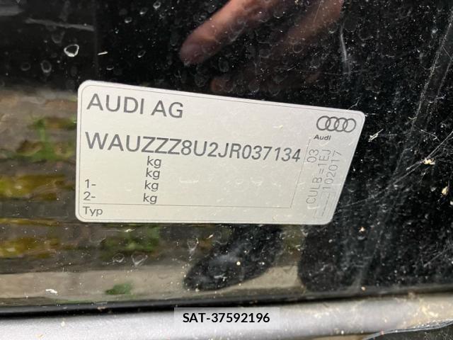 Audi Q3 2018-03 8883321-11