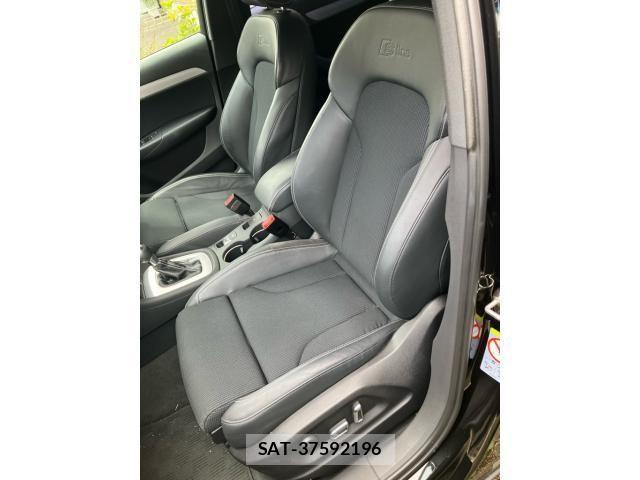 Audi Q3 2018-03 8883321-12