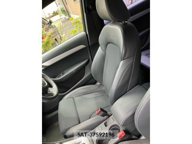 Audi Q3 2018-03 8883321-13