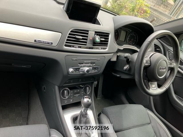 Audi Q3 2018-03 8883321-14