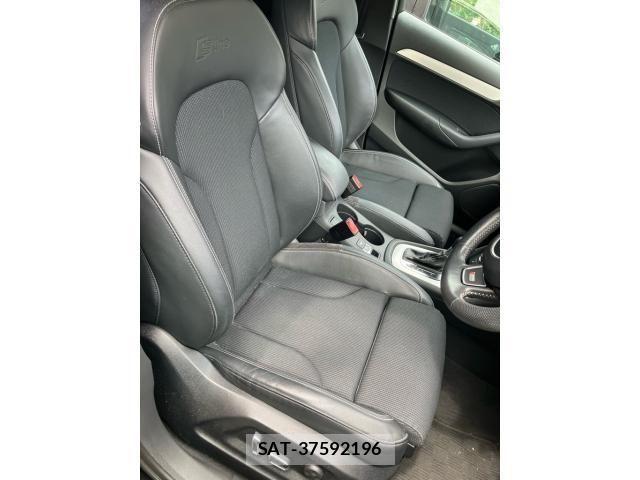Audi Q3 2018-03 8883321-16